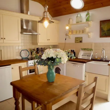 Kizzie By Trident Homes *