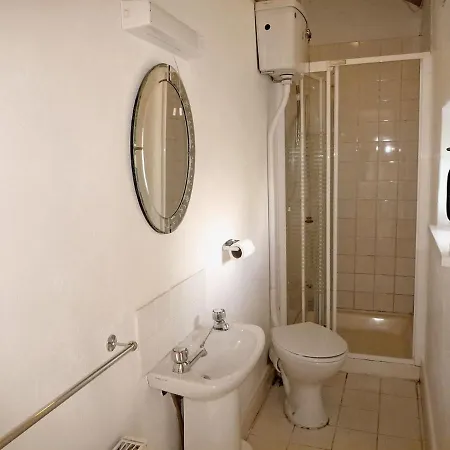 Kizzie By Trident Homes * קילורגלין