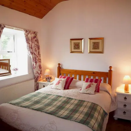 Kizzie By Trident Homes Killorglin