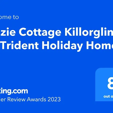 Kizzie By Trident Homes * Killorglin