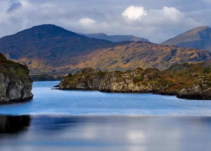 Kizzie By Trident Homes