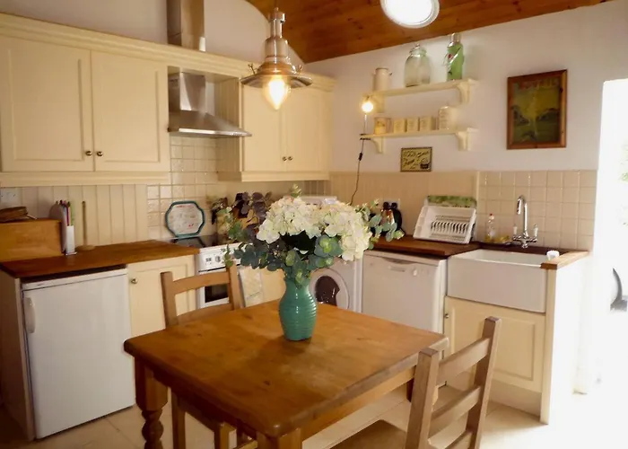 Kizzie By Trident Homes *