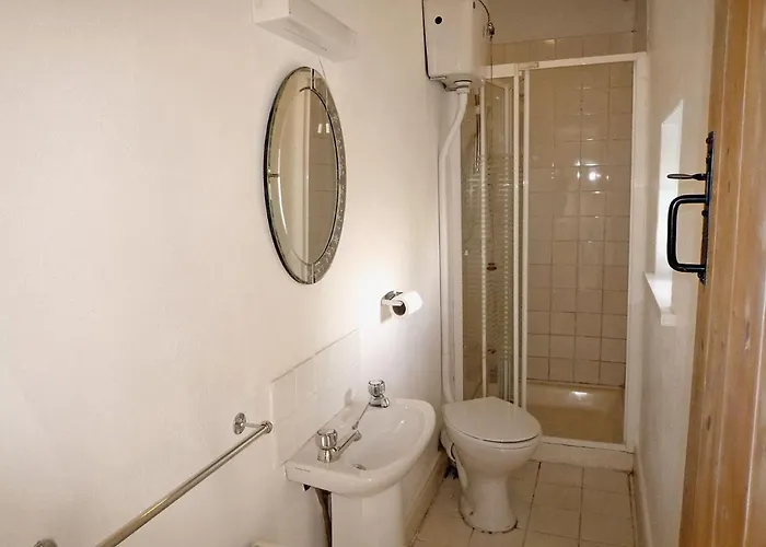 Kizzie By Trident Homes * Киллорглин