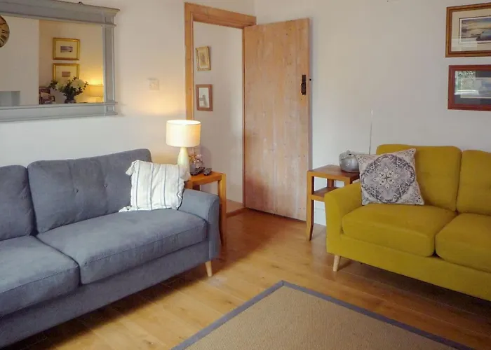 Kizzie By Trident Homes Dom wakacyjny Killorglin